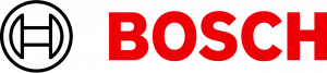 Bosch Logo