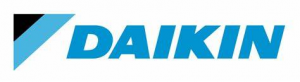 Daikin Logo