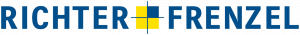 Richter Frenzel Logo