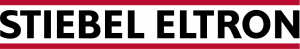 Stiebel Eltron Logo