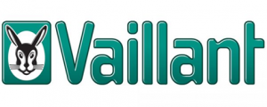 Vaillant Logo