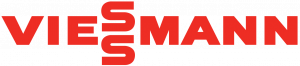 Viessmann Logo