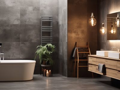 AdobeStock 647610672 Bad AkuAku