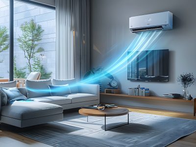 AdobeStock 868624714 Klimaanlage Pixel Perfect