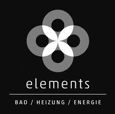 Elements Logo